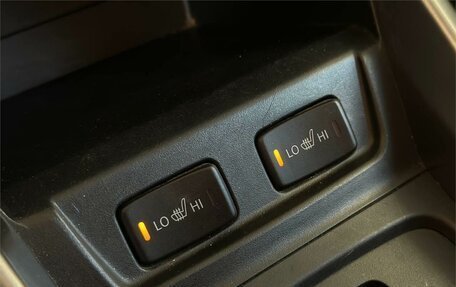 Suzuki Vitara II рестайлинг, 2021 год, 1 895 000 рублей, 21 фотография