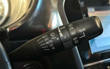 Suzuki Vitara II рестайлинг, 2021 год, 1 895 000 рублей, 23 фотография