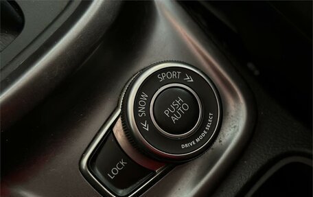 Suzuki Vitara II рестайлинг, 2021 год, 1 895 000 рублей, 22 фотография