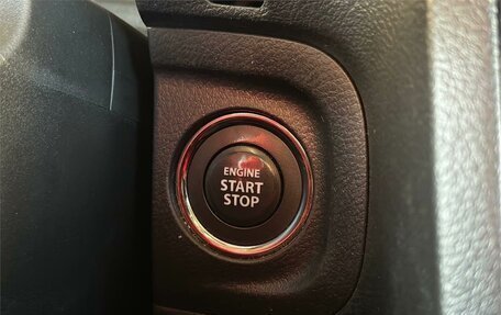 Suzuki Vitara II рестайлинг, 2021 год, 1 895 000 рублей, 24 фотография