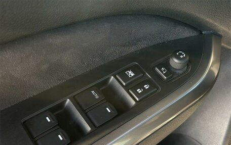 Suzuki Vitara II рестайлинг, 2021 год, 1 895 000 рублей, 26 фотография