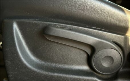 Suzuki Vitara II рестайлинг, 2021 год, 1 895 000 рублей, 27 фотография