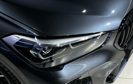 BMW X1, 2020 год, 3 100 000 рублей, 5 фотография