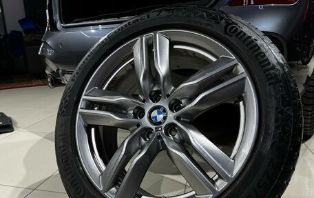 BMW X1, 2020 год, 3 100 000 рублей, 19 фотография