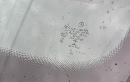 Mercedes-Benz CLA, 2020 год, 3 200 000 рублей, 16 фотография