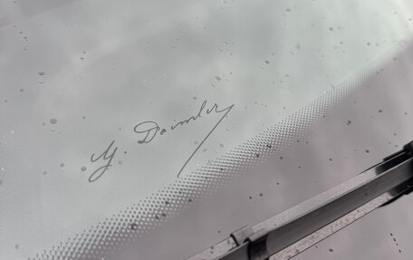 Mercedes-Benz CLA, 2020 год, 3 200 000 рублей, 17 фотография