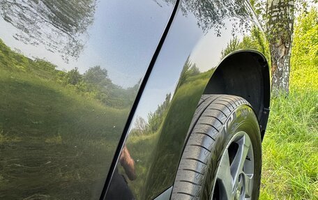 Renault Duster I рестайлинг, 2015 год, 1 290 000 рублей, 22 фотография