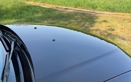 Renault Duster I рестайлинг, 2015 год, 1 290 000 рублей, 19 фотография