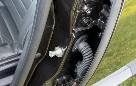 Renault Duster I рестайлинг, 2015 год, 1 290 000 рублей, 13 фотография