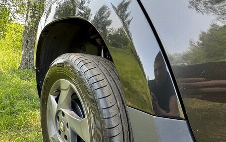 Renault Duster I рестайлинг, 2015 год, 1 290 000 рублей, 23 фотография