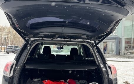 Toyota RAV4, 2017 год, 2 250 000 рублей, 7 фотография