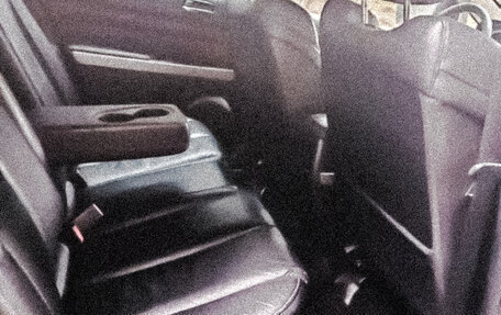 Mazda CX-7 I рестайлинг, 2010 год, 1 150 000 рублей, 8 фотография