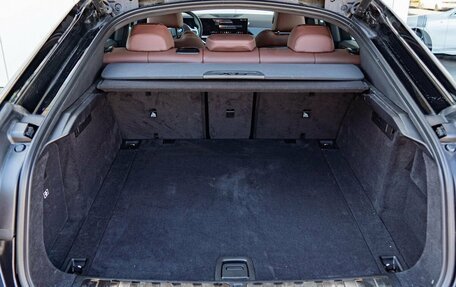 BMW X6, 2024 год, 12 990 000 рублей, 10 фотография