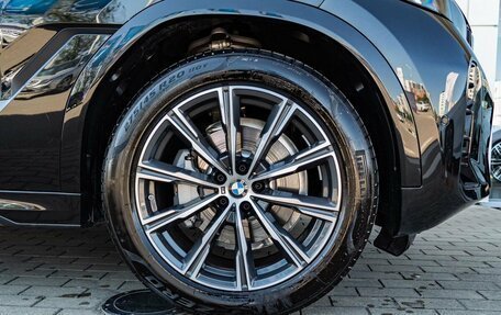 BMW X6, 2024 год, 12 990 000 рублей, 6 фотография