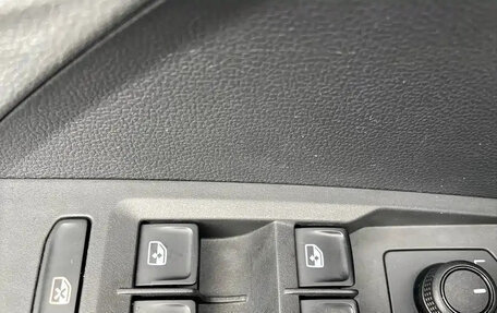 Volkswagen Tharu, 2022 год, 1 590 000 рублей, 2 фотография