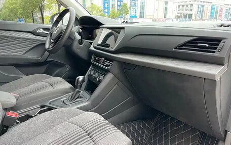 Volkswagen Tharu, 2022 год, 1 590 000 рублей, 4 фотография