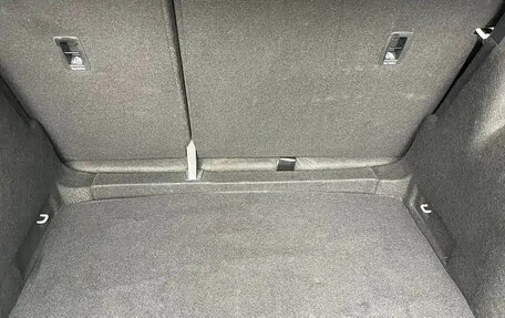 Volkswagen Tharu, 2022 год, 1 590 000 рублей, 6 фотография