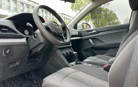 Volkswagen Tharu, 2022 год, 1 590 000 рублей, 15 фотография