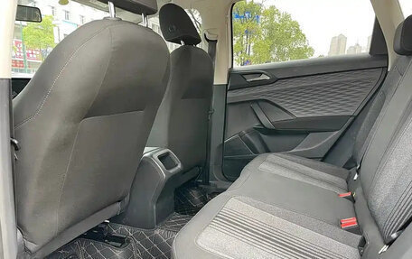 Volkswagen Tharu, 2022 год, 1 590 000 рублей, 11 фотография