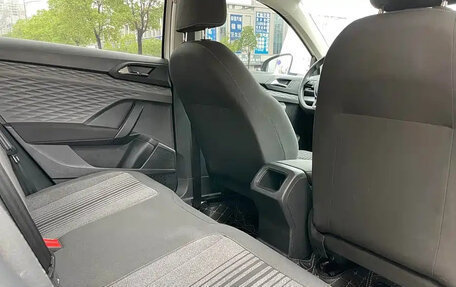 Volkswagen Tharu, 2022 год, 1 590 000 рублей, 5 фотография