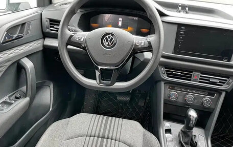 Volkswagen Tharu, 2022 год, 1 590 000 рублей, 16 фотография