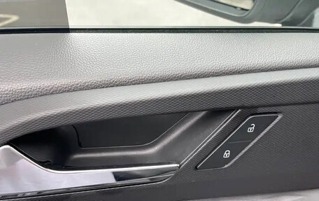 Volkswagen Tharu, 2022 год, 1 590 000 рублей, 10 фотография