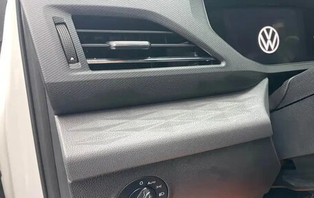 Volkswagen Tharu, 2022 год, 1 590 000 рублей, 12 фотография