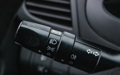 Hyundai Solaris II рестайлинг, 2016 год, 1 099 000 рублей, 10 фотография