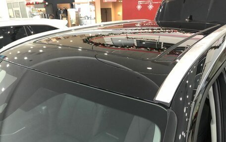 Toyota Highlander, 2025 год, 6 200 000 рублей, 15 фотография