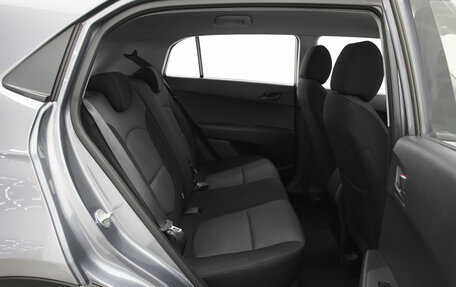 Hyundai Creta I рестайлинг, 2020 год, 1 780 000 рублей, 14 фотография