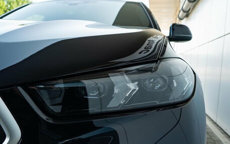 BMW X6, 2024 год, 12 990 000 рублей, 8 фотография