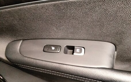 KIA Sorento III Prime рестайлинг, 2017 год, 2 440 000 рублей, 14 фотография