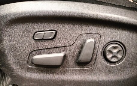 KIA Sorento III Prime рестайлинг, 2017 год, 2 440 000 рублей, 15 фотография