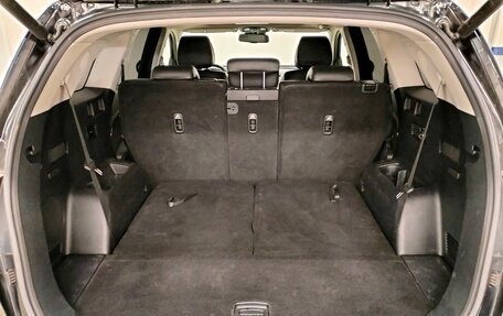 KIA Sorento III Prime рестайлинг, 2017 год, 2 440 000 рублей, 19 фотография