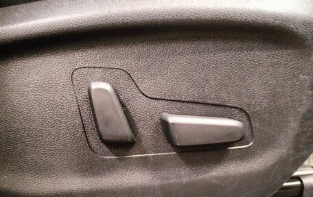 KIA Sorento III Prime рестайлинг, 2017 год, 2 440 000 рублей, 16 фотография