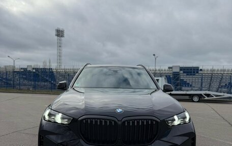 BMW X5, 2025 год, 15 900 000 рублей, 5 фотография
