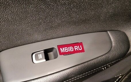 KIA Sorento III Prime рестайлинг, 2017 год, 2 440 000 рублей, 13 фотография