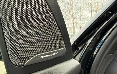 BMW X5, 2025 год, 15 900 000 рублей, 12 фотография