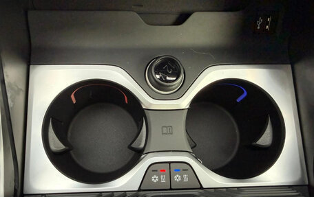 BMW X5, 2025 год, 15 900 000 рублей, 11 фотография