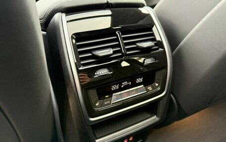 BMW X5, 2025 год, 15 900 000 рублей, 17 фотография