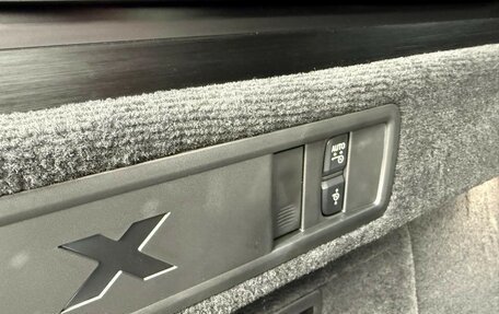 BMW X5, 2025 год, 15 900 000 рублей, 20 фотография