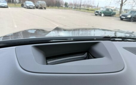 BMW X5, 2025 год, 15 900 000 рублей, 14 фотография