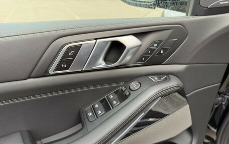 BMW X5, 2025 год, 15 900 000 рублей, 13 фотография