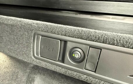 BMW X5, 2025 год, 15 900 000 рублей, 21 фотография