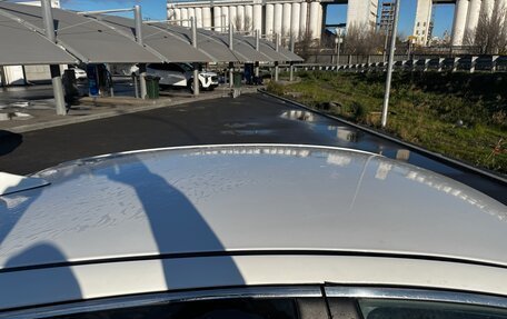 KIA Optima IV, 2019 год, 1 380 000 рублей, 3 фотография