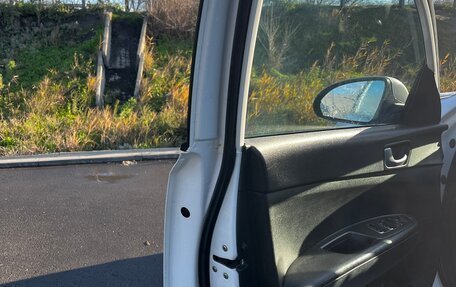 KIA Optima IV, 2019 год, 1 380 000 рублей, 10 фотография