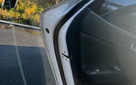 KIA Optima IV, 2019 год, 1 380 000 рублей, 12 фотография