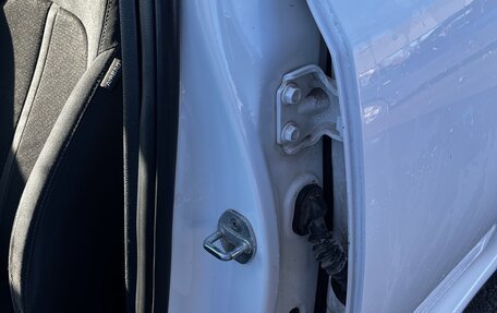 KIA Optima IV, 2019 год, 1 380 000 рублей, 9 фотография