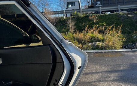 KIA Optima IV, 2019 год, 1 380 000 рублей, 17 фотография