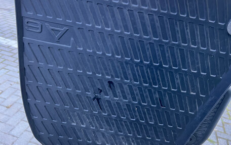 Audi A6, 2011 год, 750 000 рублей, 2 фотография